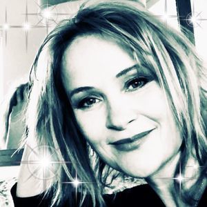 Meet your Posher, Mikki